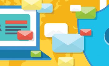 7 Ways to boost data protection in Microsoft 365