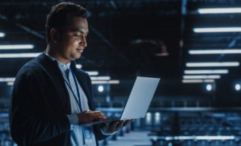 Beyond VMware: Choosing the right virtualization platform and storage