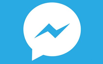 Facebook’s group voice calling