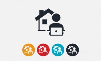 Our favorite remote working tools