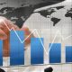 Predictive forecasting in Office 365’s Power BI