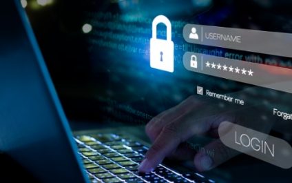 A simple guide to private browsing and online security