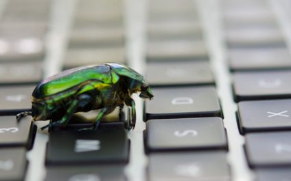 Android users threatened by Linux bug