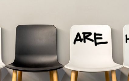 Boost your job listings via Google!