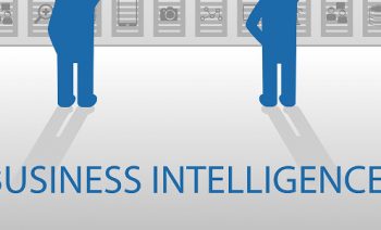 How business intelligence can help small businesses