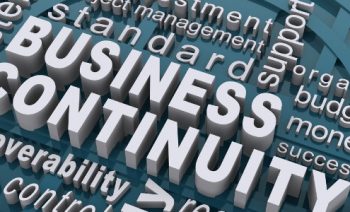 BCP tactics to keep your business running