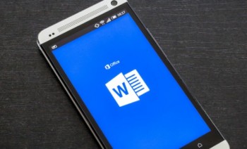 Maximize your Microsoft Word subscription with these tips
