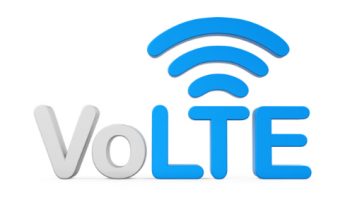 VoLTE: What is it, and how different is it from VoIP?