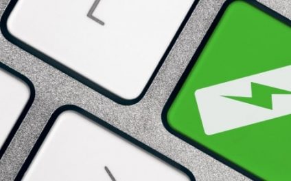 Is your laptop battery in trouble? Here’s how to check and fix it