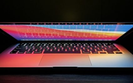 Rev up your Mac: 5 Essential tips for speed optimization