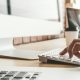 Refining your digital presence with optimized website imagery