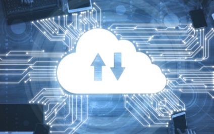 Why embracing a multicloud strategy makes sense for modern businesses