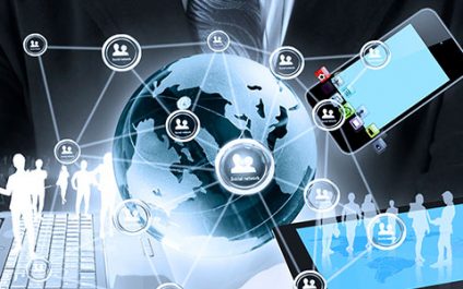 4 virtualization types and their benefits