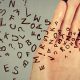 Don’t be a victim of VoIP eavesdropping