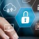 6 Cybersecurity challenges plaguing small businesses
