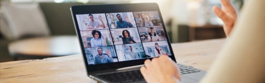 Enhance communications with these Skype substitutes in 2025