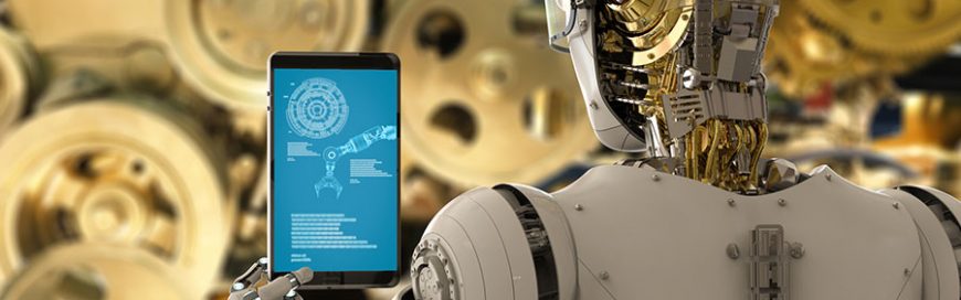 How AI can shape the future of VoIP