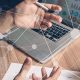 Benefits of technology business reviews