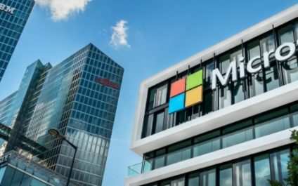 Microsoft update channels: What are they and why you need them