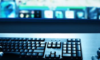 Recover your privacy in Windows 10