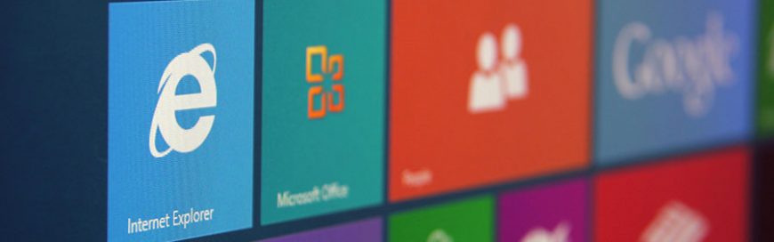 The new features in Windows 10 Redstone 5