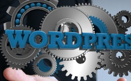 WordPress 4.5.3 fixes several security bugs