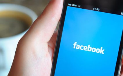 Facebook Messenger: What’s New?