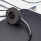 Include VoIP phones in your recovery plan