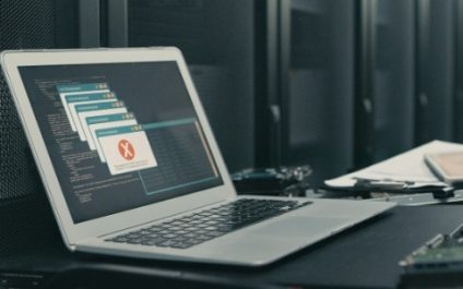 Simple fixes for common network problems