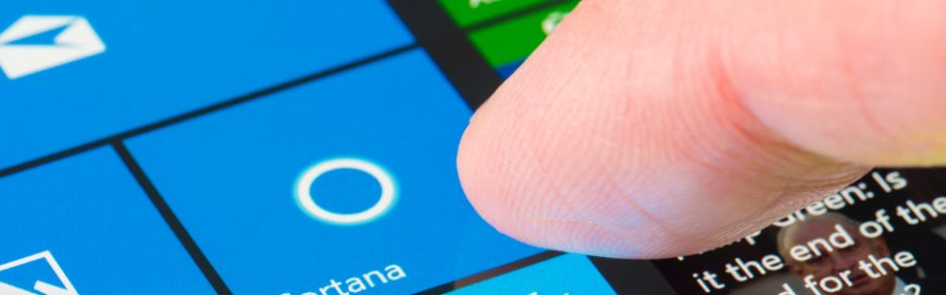 The latest on Microsoft’s update channels