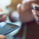 Understanding Office collaboration tools