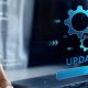 Top 6 reasons to install Windows 11 from scratch on business PCs