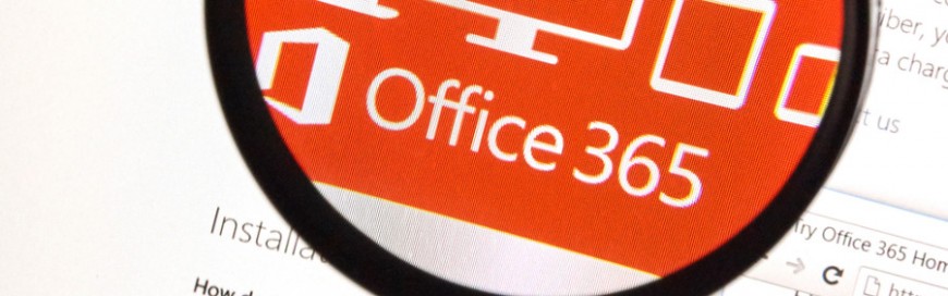 How to make Office 365 work for you