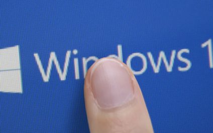 Windows 10 releases new security patches