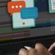Improve your OneNote experience with Copilot