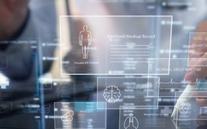 How to pick an EMR system that actually works for your practice