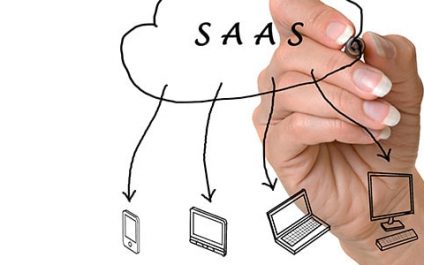 Reasons why your business needs SaaS