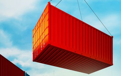 Container facts you’re misunderstanding