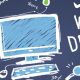 Web design trends you should follow today