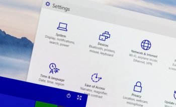 Tame Windows 10 notifications in 3 steps