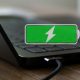 Ways to check your laptop battery health and make it last longer