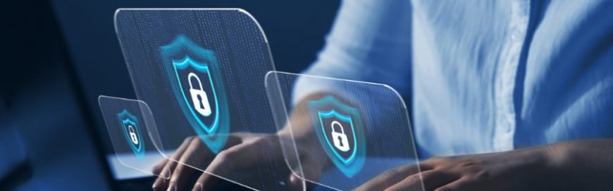 HTTPS, safe browsing, and what the padlock in your browser actually means