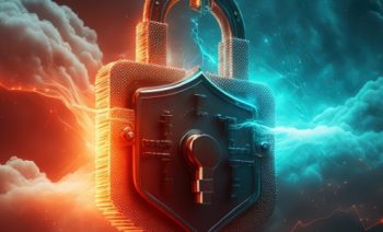 Factors to consider when buying antivirus software