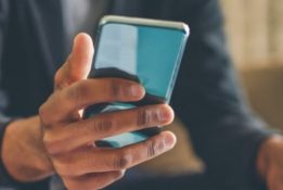 Modern business phone systems: What to look for in VoIP in 2026