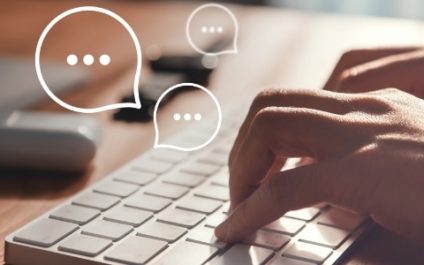 AI agents and autonomous capabilities in Microsoft 365 Copilot