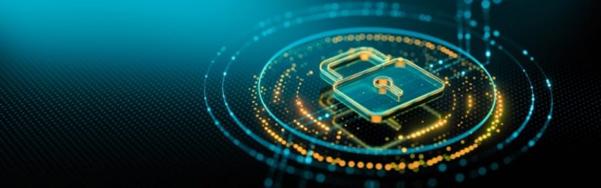 Customer data collection done right: Balancing insight with privacy