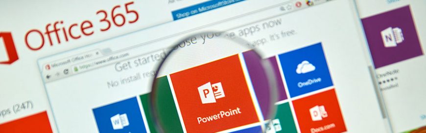 The latest on Microsoft Office for Mac