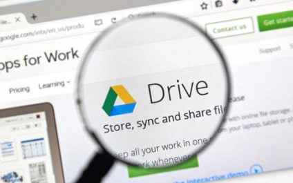 Google’s cloud services has left beta phase