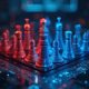 Tips to optimize your threat intelligence platform