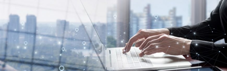 Save hours every week: How the new Windows Copilot agent handles repetitive tasks